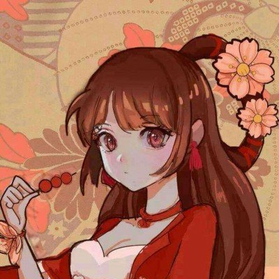 小米YU7全新颜色公布：火山灰